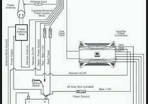 12v Home Lighting Wiring Diagram Low Voltage Lighting Wiring Diagram Diagram Base Website