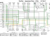 12v Latching Relay Wiring Diagram 12v Starter solenoid Wiring Diagram Awesome Dual Coil Latching