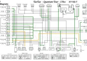 12v Latching Relay Wiring Diagram 12v Starter solenoid Wiring Diagram Awesome Dual Coil Latching