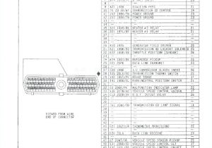 12v Latching Relay Wiring Diagram Good T Latch Circuit Diagram and T Flip Flop 81 Self Latching Relay