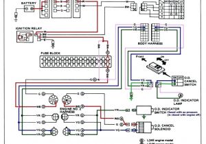 12v Latching Relay Wiring Diagram Relay Wiring Diagram 4 Pole Relay Wiring Diagram 4 Pole