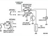 12v Latching Relay Wiring Diagram Simple Latching Relay Circuit Diagram Phase Failure Wiring