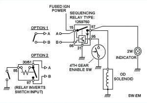 12v Latching Relay Wiring Diagram Simple Latching Relay Circuit Diagram Phase Failure Wiring