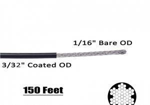 12v Led Lights Wiring Diagram 12v Light Switch Wiring Professional 12v Garden Lighting Wiring 12v Led Lights Wiring Diagram 12v Light Switch Wiring Professional 12v Garden Lighting Wiring