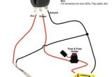 12v On Off On toggle Switch Wiring Diagram 7 Best Electrical Diagrams Images Electrical Diagram
