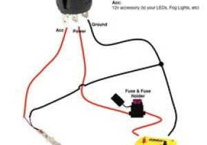 12v On Off On toggle Switch Wiring Diagram 7 Best Electrical Diagrams Images Electrical Diagram