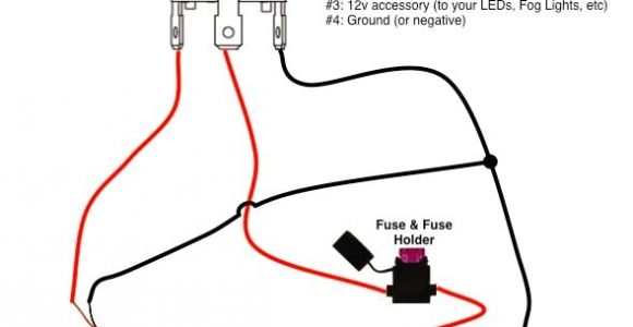 12v On Off On toggle Switch Wiring Diagram On Off Switch Led Rocker Switch Wiring Diagrams with