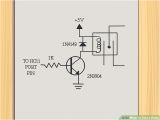 12v Relay Wiring Diagram 5 Pin 3 Ways to Test A Relay Wikihow 12v Relay Wiring Diagram 5 Pin 3 Ways to Test A Relay Wikihow