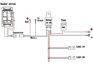 12v Rocker Switch Wiring Diagram Custom Rocker Switch On Off Blue Rear Locker 12v Rocker Switch Wiring Diagram Custom Rocker Switch On Off Blue Rear Locker