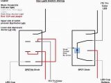 12v Rocker Switch Wiring Diagram Cw 9690 12 Volt solenoid Switch Wiring Diagram Download Diagram