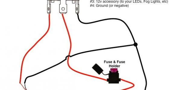 12v Rocker Switch Wiring Diagram On Off Switch Led Rocker Switch Wiring Diagrams with