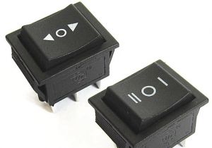 12v Rocker Switch Wiring Diagram Two Way Rocker Switch Wiring Diagram Diagram Base Website 12v Rocker Switch Wiring Diagram Two Way Rocker Switch Wiring Diagram Diagram Base Website