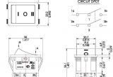 12v Rocker Switch Wiring Diagram Two Way Rocker Switch Wiring Diagram Diagram Base Website