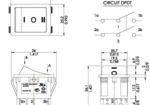 12v Rocker Switch Wiring Diagram Two Way Rocker Switch Wiring Diagram Diagram Base Website 12v Rocker Switch Wiring Diagram Two Way Rocker Switch Wiring Diagram Diagram Base Website
