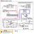 12v Starter solenoid Wiring Diagram 12 Volt solenoid Wiring Diagram Sel Wiring Diagram for You