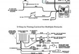 12v Starter solenoid Wiring Diagram Chrysler Starter Wiring Wiring Diagram Info