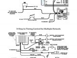 12v Starter solenoid Wiring Diagram Chrysler Starter Wiring Wiring Diagram Info