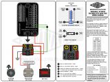 12v Starter solenoid Wiring Diagram Type 15 solenoid Wiring Diagram Data Diagram Schematic