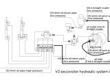 12v Switch Panel Wiring Diagram Oil Pump Wiring Diagram Wiring Diagram Database