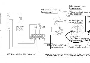 12v Switch Panel Wiring Diagram Oil Pump Wiring Diagram Wiring Diagram Database