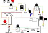 12v Switch Panel Wiring Diagram Schematic Plug Wiring Diagram Dry Wiring Diagram Show
