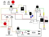 12v Switch Panel Wiring Diagram Schematic Plug Wiring Diagram Dry Wiring Diagram Show