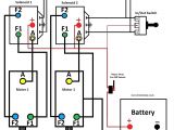 12v Switch Wiring Diagram 12 Volt Winch Wiring Diagram Manual E Book