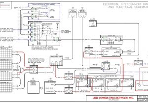 12v Switch Wiring Diagram Light Switch Wiring Diagram Inspirational Diagram Website Light Rx