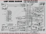12v Timer Relay Wiring Diagram 6 Pin Relay Wiring Schematic Wiring Diagram Database