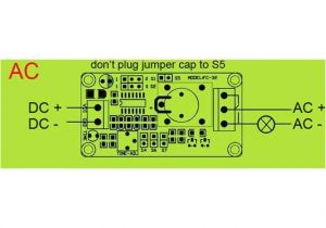 12v Timer Relay Wiring Diagram Dgm Timer Relay Board 12v 1s 1hr 12v Timer Relay Wiring Diagram Dgm Timer Relay Board 12v 1s 1hr