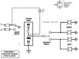 12v Timer Relay Wiring Diagram Octal Wiring Diagram Wiring Diagram
