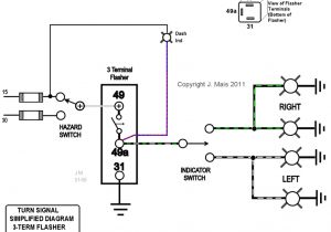 12v Timer Relay Wiring Diagram Octal Wiring Diagram Wiring Diagram 12v Timer Relay Wiring Diagram Octal Wiring Diagram Wiring Diagram