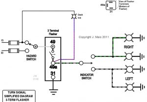 12v Timer Relay Wiring Diagram Octal Wiring Diagram Wiring Diagram