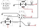12v Timer Relay Wiring Diagram Omron Wiring Diagram Wiring Diagram