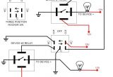 12v Timer Relay Wiring Diagram Omron Wiring Diagram Wiring Diagram