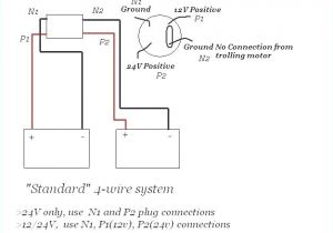 12v Trolling Motor Wiring Diagram 12 24 Trolling Mtr Wiring Page 1 Iboats Boating forums 648501 12v Trolling Motor Wiring Diagram 12 24 Trolling Mtr Wiring Page 1 Iboats Boating forums 648501