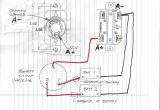 12v Trolling Motor Wiring Diagram 24v Trolling Motor Wiring Wiring Diagram Database
