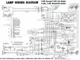 12v Trolling Motor Wiring Diagram 24v Trolling Motor Wiring Wiring Diagram Database
