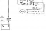 12v Trolling Motor Wiring Diagram Marinco 24 Volt Wiring Diagram Wiring Diagram Blog