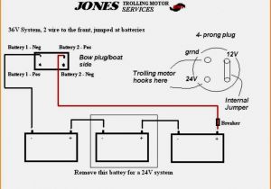 12v Trolling Motor Wiring Diagram Minn Kota Battery Wiring Diagram Wiring Diagram View 12v Trolling Motor Wiring Diagram Minn Kota Battery Wiring Diagram Wiring Diagram View