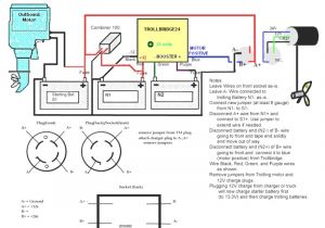 12v Trolling Motor Wiring Diagram Minn Kota Battery Wiring Diagram Wiring Diagram View 12v Trolling Motor Wiring Diagram Minn Kota Battery Wiring Diagram Wiring Diagram View