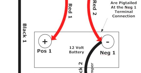 12v Trolling Motor Wiring Diagram Minn Kota Battery Wiring Diagram Wiring Diagram View