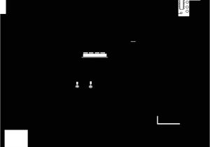 12v Trolling Motor Wiring Diagram Motorguide W75 Wiring Diagram Wiring Diagram Name 12v Trolling Motor Wiring Diagram Motorguide W75 Wiring Diagram Wiring Diagram Name