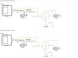 12v Wiring Diagram 12 Volt Hydraulic Pump Wiring Diagram Elegant Electric Hydraulic