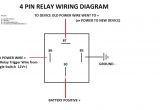 12v Wiring Diagram Relay Wiring Basics Schema Wiring Diagram Preview