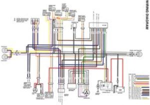 12v Yamaha Raptor 700r Wiring Diagram 13 Best Yfz Images Diagram Yamaha Wire 12v Yamaha Raptor 700r Wiring Diagram 13 Best Yfz Images Diagram Yamaha Wire
