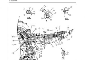 12v Yamaha Raptor 700r Wiring Diagram Raptor 700r 12v Wiring Diagram Wiring Diagrams Table 12v Yamaha Raptor 700r Wiring Diagram Raptor 700r 12v Wiring Diagram Wiring Diagrams Table