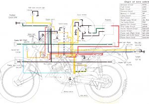 12v Yamaha Raptor 700r Wiring Diagram Raptor 700r 12v Wiring Diagram Wiring Diagrams Table 12v Yamaha Raptor 700r Wiring Diagram Raptor 700r 12v Wiring Diagram Wiring Diagrams Table