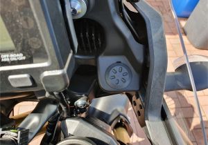 12v Yamaha Raptor 700r Wiring Diagram Raptor 700r 12v Wiring Diagram Wiring Diagrams Table 12v Yamaha Raptor 700r Wiring Diagram Raptor 700r 12v Wiring Diagram Wiring Diagrams Table