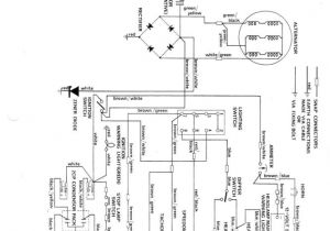 12v Yamaha Raptor 700r Wiring Diagram Raptor 700r 12v Wiring Diagram Wiring Diagrams Table 12v Yamaha Raptor 700r Wiring Diagram Raptor 700r 12v Wiring Diagram Wiring Diagrams Table